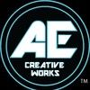 aecreativeworks